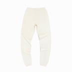 Natural Organic Heavyweight Brushed Pant