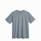 Relaxed Heavyweight Organic Tee