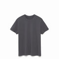 Slate Midweight Supima® Tee