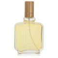 Paul Sebastian Cologne Spray (unboxed) By Paul Sebastian