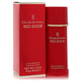 Red Door Deodorant Cream By Elizabeth Arden