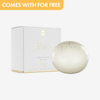 Dior Sauvage EDT & Valentino Donna Born In Roma EDP (Includes FREE J'adore Soap)