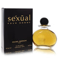 Sexual Eau De Toilette Spray By Michel Germain