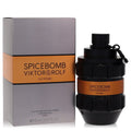 Spicebomb Extreme Eau De Parfum Spray By Viktor & Rolf