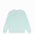 Clay Organic Cotton Crewneck Sweatshirt