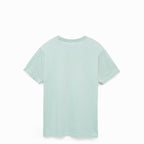 Clay American Grown Supima® 100% Cotton 6oz T-Shirt