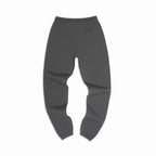 Slate Organic Heavyweight Brushed Pant