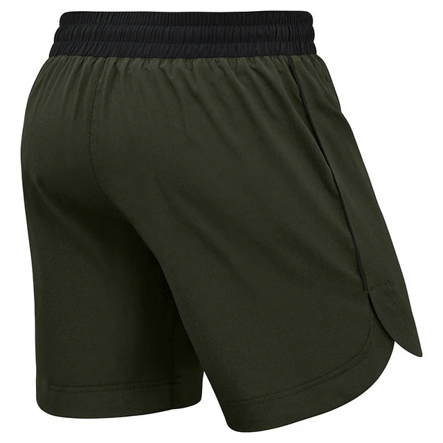 RDX T15 MMA Fight Shorts