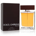 The One Eau De Toilette Spray By Dolce & Gabbana