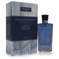 Venetian Blue Intense Eau De Parfum Spray Concentree By The Merchant Of Venice