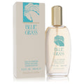 Blue Grass Eau De Parfum Spray By Elizabeth Arden