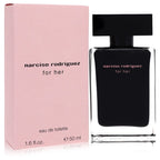 Narciso Rodriguez Eau De Toilette Spray By Narciso Rodriguez