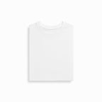 Clay American Grown Supima® 100% Cotton 6oz T-Shirt