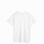 Clay American Grown Supima® 100% Cotton 6oz T-Shirt
