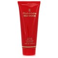 Red Door Body Lotion By Elizabeth Arden