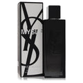 Yves Saint Laurent Myslf Eau De Parfum Spray Refillable By Yves Saint Laurent