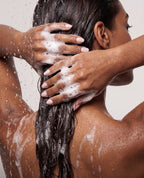 Detox Clarifying Hair Shampoo, 12 oz.