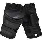 RDX T15 Noir Inner Gloves