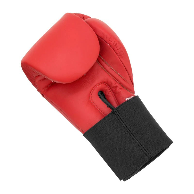 RDX Boxing Gloves | USA Boxing Approved for Training, Sparring & Competition