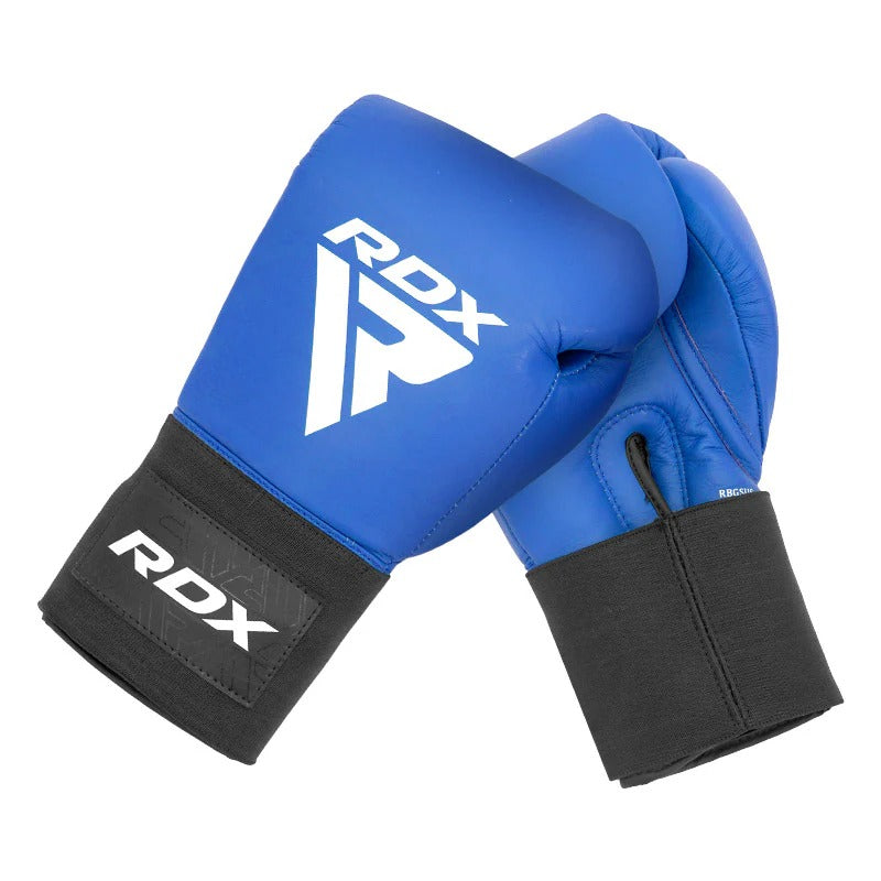 RDX Boxing Gloves | USA Boxing Approved for Training, Sparring & Competition