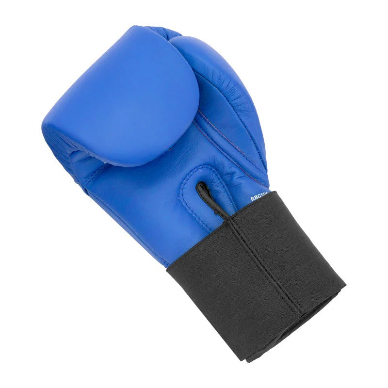 RDX Boxing Gloves | USA Boxing Approved for Training, Sparring & Competition