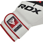 RDX F7 Ego Boxing Gloves