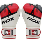 RDX F7 Ego Boxing Gloves