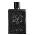 Diesel Bad Cologne – Eau De Toilette Spray for Men (3.4 oz)