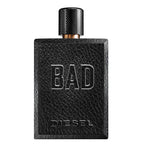 Diesel Bad Cologne – Eau De Toilette Spray for Men (3.4 oz)