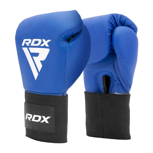 RDX Boxing Gloves | USA Boxing Approved for Training, Sparring & Competition
