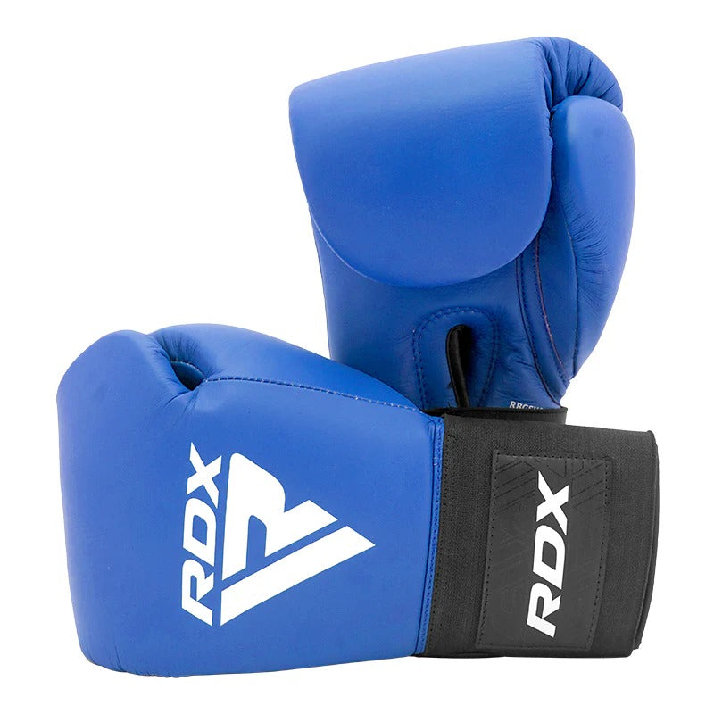 RDX Boxing Gloves | USA Boxing Approved for Training, Sparring & Competition
