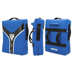 RDX Kick Shield Aura Plus T-17