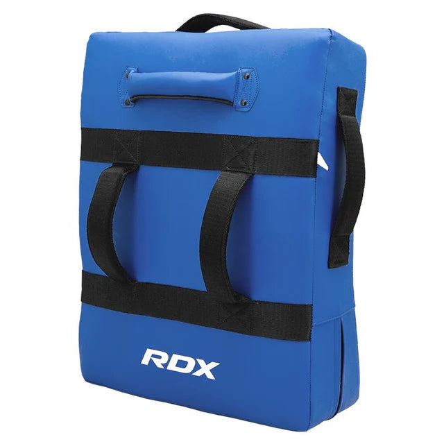 RDX Kick Shield Aura Plus T-17