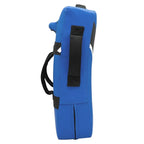 RDX Kick Shield Aura Plus T-17