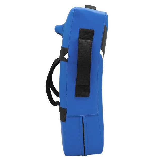 RDX Kick Shield Aura Plus T-17