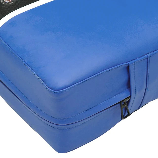 RDX Kick Shield Aura Plus T-17