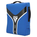RDX Kick Shield Aura Plus T-17
