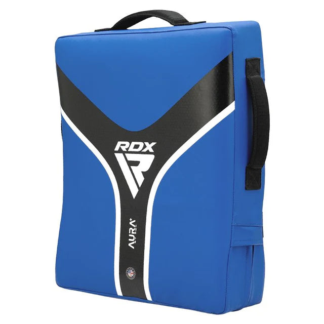 RDX Kick Shield Aura Plus T-17