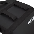 RDX Kick Shield Aura Plus T-17