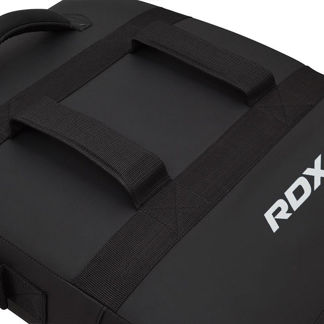 RDX Kick Shield Aura Plus T-17