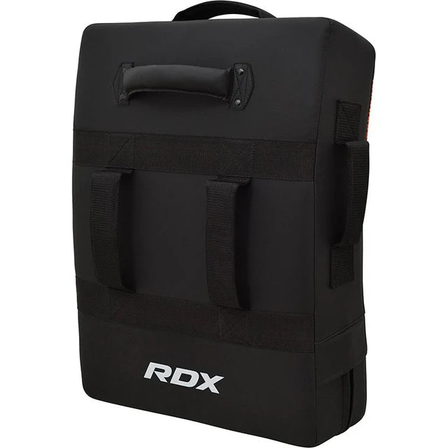 RDX Kick Shield Aura Plus T-17