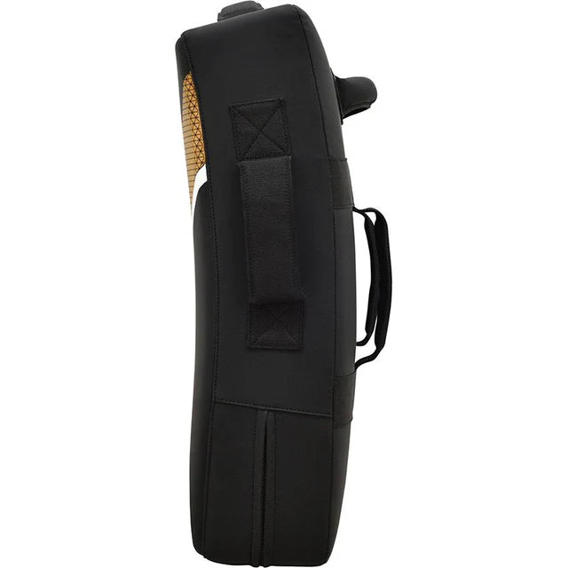 RDX Kick Shield Aura Plus T-17
