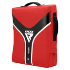 RDX Kick Shield Aura Plus T-17