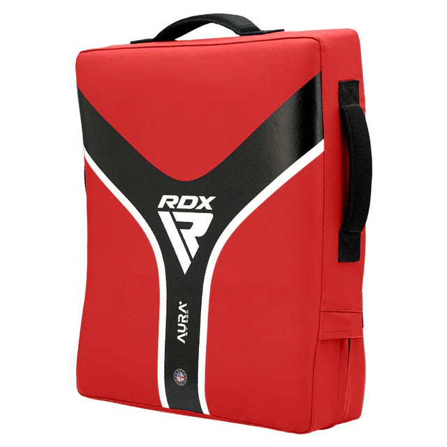 RDX Kick Shield Aura Plus T-17