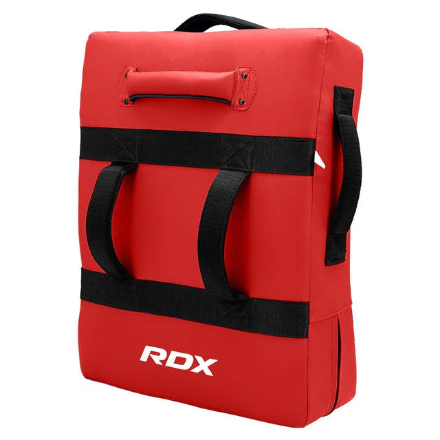 RDX Kick Shield Aura Plus T-17