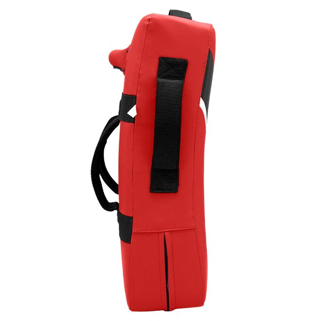 RDX Kick Shield Aura Plus T-17