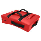 RDX Kick Shield Aura Plus T-17