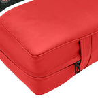 RDX Kick Shield Aura Plus T-17