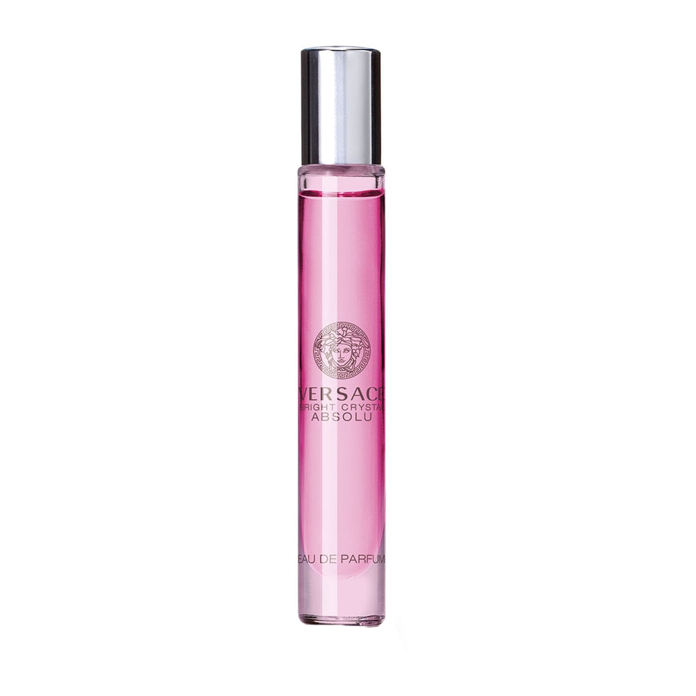Bright Crystal Absolu Eau de Parfum Spray, 3 oz.