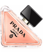 Paradoxe Eau de Parfum Spray, 3 oz.